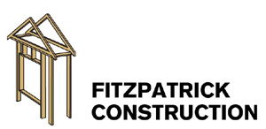 fitzpatrick construction